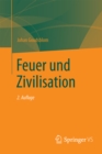 Feuer und Zivilisation - eBook