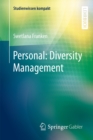 Personal: Diversity Management - eBook