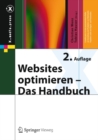 Websites optimieren - Das Handbuch - eBook