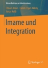 Imame und Integration - eBook