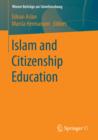 Islam and Citizenship Education - eBook