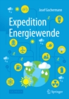 Expedition Energiewende - eBook