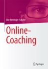 Online-Coaching - eBook