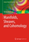 Manifolds, Sheaves, and Cohomology - eBook