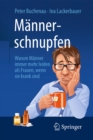 Mannerschnupfen - eBook