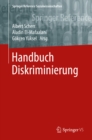Handbuch Diskriminierung - eBook