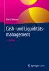 Cash- und Liquiditatsmanagement - eBook
