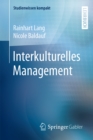 Interkulturelles Management - eBook
