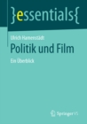 Politik und Film : Ein Uberblick - eBook