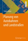 Planung von Autobahnen und Landstraen - eBook