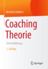 Coaching Theorie : Eine Einfuhrung - eBook