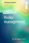 Risikomanagement - eBook