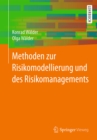 Methoden zur Risikomodellierung und des Risikomanagements - eBook