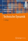 Technische Dynamik - eBook