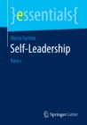 Self-Leadership : Basics - eBook
