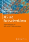 AES und Rucksackverfahren : Theorie und Praxis mit AVR- und dsPIC-Mikrocontrollern - eBook