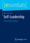 Self-Leadership : Praxis und Anwendung - eBook