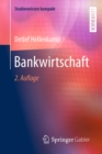 Bankwirtschaft - eBook