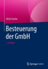 Besteuerung der GmbH - eBook