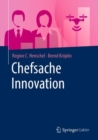 Chefsache Innovation - eBook