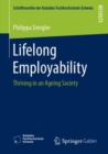 Lifelong Employability : Thriving in an Ageing Society - eBook