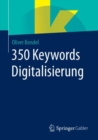 350 Keywords Digitalisierung - eBook