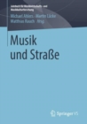 Musik und Strae - eBook