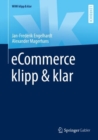 eCommerce klipp & klar - eBook