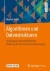 Algorithmen und Datenstrukturen : Grundlagen und probabilistische Methoden fur den Entwurf und die Analyse - eBook
