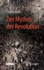 Der Mythos der Revolution - eBook