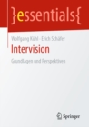 Intervision : Grundlagen und Perspektiven - eBook