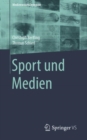 Sport und Medien - eBook