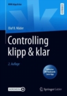Controlling klipp & klar - eBook