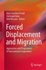 Forced Displacement and Migration : Approaches and Programmes of International Cooperation - eBook