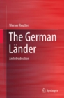 The German Lander : An Introduction - eBook