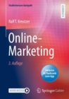 Online-Marketing - eBook