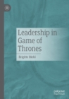 Leadership in Game of Thrones - eBook