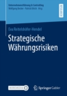 Strategische Wahrungsrisiken - eBook