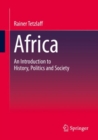 Africa : An Introduction to History, Politics and Society - eBook