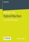 Hybrid Warfare : Future and Technologies - eBook