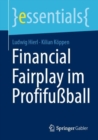 Financial Fairplay im Profifuball - eBook