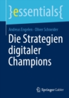 Die Strategien digitaler Champions - eBook
