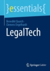 LegalTech - eBook