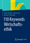 110 Keywords Wirtschaftsethik - eBook