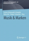 Musik & Marken - eBook