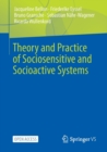 Theory and Practice of Sociosensitive and Socioactive Systems - Book