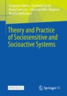 Theory and Practice of Sociosensitive and Socioactive Systems - eBook