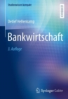 Bankwirtschaft - eBook