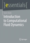 Introduction to Computational Fluid Dynamics - eBook