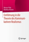 Einfuhrung in die Theorie des Kommunikativen Realismus - eBook